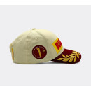 GORRA PIRELLI SE GP MONACO 2026